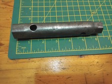 Vintage ford tool for sale  FOLKESTONE