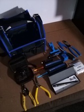Jonard tools 151 for sale  Cincinnati