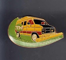 Rare pins pin d'occasion  Ménéac
