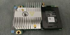 Lot dell 5ct6d for sale  Pomona