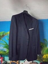 Ermenegildo zegna anzug gebraucht kaufen  Alzey