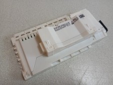 Carte commande 9000727477 d'occasion Carte commande 9000727477 d'occasion  Bourbonne-les-Bains