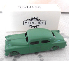 Rare mercury torino usato  Grugliasco