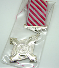 Air force gvir for sale  UK