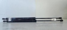 701829331r ammortizzatore per usato  Ferrara