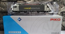 Piko 59918 lok gebraucht kaufen  Werdau