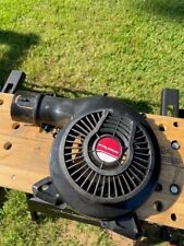 Mtd blower left for sale  Gainesville