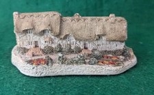 Lilliput lane cottage for sale  HAYLING ISLAND