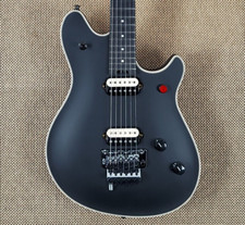 2020 evh usa for sale  Dayton