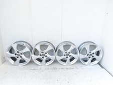 42611f4030 set cerchi usato  Torre del Greco