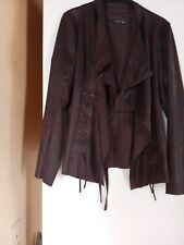 Veste breal simili d'occasion  Roquecourbe