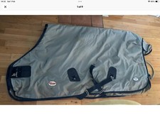 Falpro silver interactive for sale  ASHBOURNE