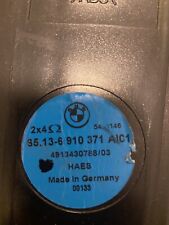 Riginaler subwoofer bmw gebraucht kaufen  Niederkrüchten