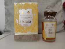 Ostara penhaligon usato  Molfetta