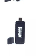 New wireless samsung for sale  Shipping to United Kingdom