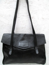 Sac main gianfranco d'occasion  Montferrand-le-Château