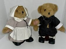 Rare vintage pilgrims for sale  Malvern