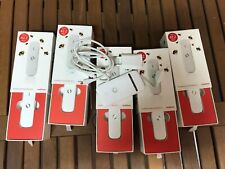 Stock modem vodafone usato  Napoli