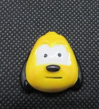 Fève plate série d'occasion Fève plate série d'occasion  Pacy-sur-Eure