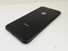 Apple iphone plus for sale  Loris