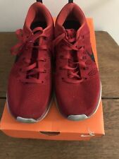 Superbe basket nike d'occasion  Guerville