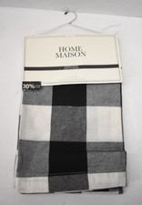 Kingston home maison for sale  Kansas City