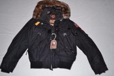 Authentique parajumpers gobi d'occasion  Expédié en France