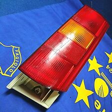 Fanale renault super usato  Aprilia