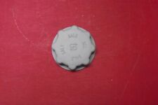 lstf8m126 for sale  ASHFORD