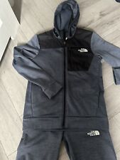 Boys north face for sale  LIVERPOOL