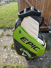 Callaway epic tour for sale  NORWICH