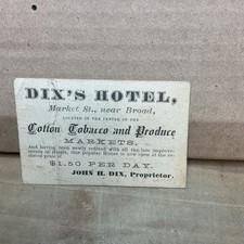 Jun 1873 back for sale  Concord