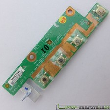 E500 power button gebraucht kaufen  Berlin