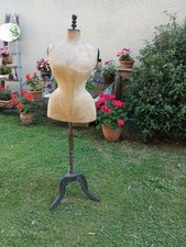 Ancien mannequin taille d'occasion  La Coquille