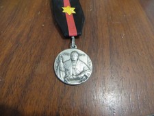 Belle medaille pape d'occasion  Sevran
