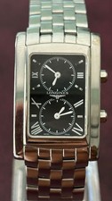 longines dolce vita usato  Brescia