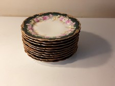 limoges elite for sale  Salem