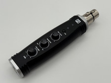 Mikrophone xlr usb gebraucht kaufen  Dortmund