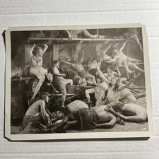 ben hur for sale ben hur for sale New York