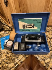 Stereo realist f2.8 for sale  Beaver Dam