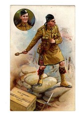 Advertising. walker harrison for sale  YORK