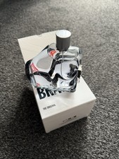 Diesel brave 200ml for sale  NORTHAMPTON