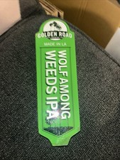 Golden road brewing for sale  Southampton