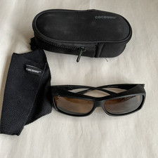 night driving glasses for sale  BUSHEY