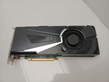 Dell nvidia gtx for sale  READING