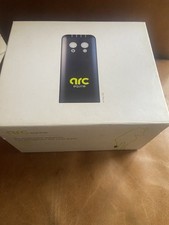 Arc equine microcurrent for sale  NEWMILNS