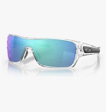 Oakley turbine rotor for sale  Hollywood