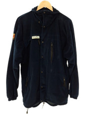 paramo jacket mens for sale  RUGBY