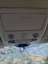 Console front without for sale  USA