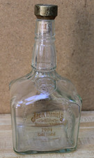 Jack daniels 1904 for sale  Fort Collins